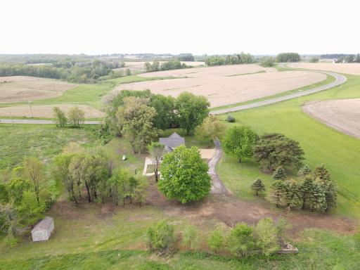 W1044 County Road Ss, Plum City, WI 54761