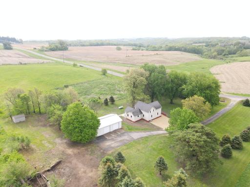 W1044 County Road Ss, Plum City, WI 54761