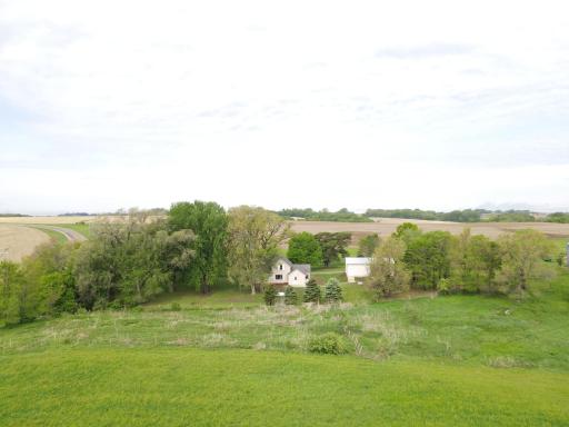 W1044 County Road Ss, Plum City, WI 54761