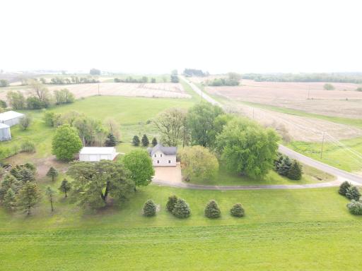 W1044 County Road Ss, Plum City, WI 54761