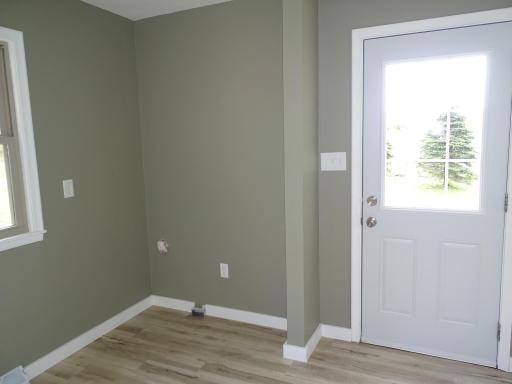 W1044 County Road Ss, Plum City, WI 54761