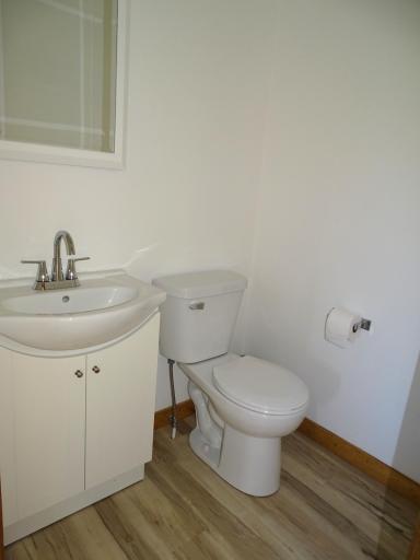 W1044 County Road Ss, Plum City, WI 54761