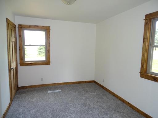 W1044 County Road Ss, Plum City, WI 54761