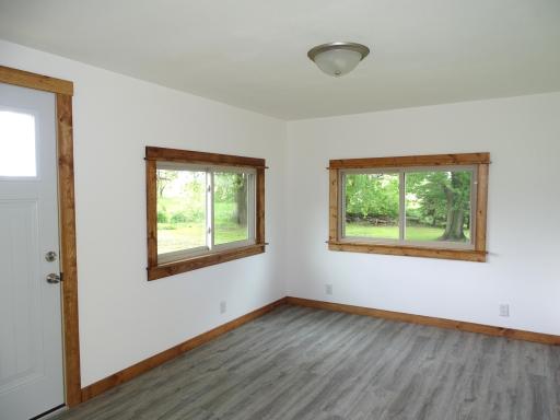 W1044 County Road Ss, Plum City, WI 54761