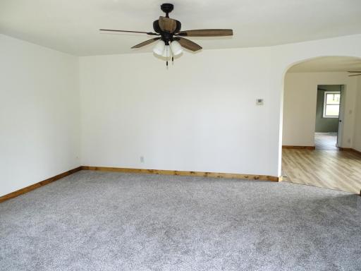 W1044 County Road Ss, Plum City, WI 54761