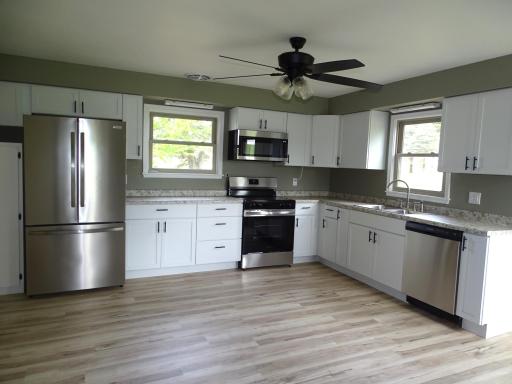 W1044 County Road Ss, Plum City, WI 54761
