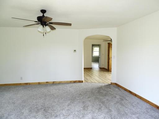 W1044 County Road Ss, Plum City, WI 54761