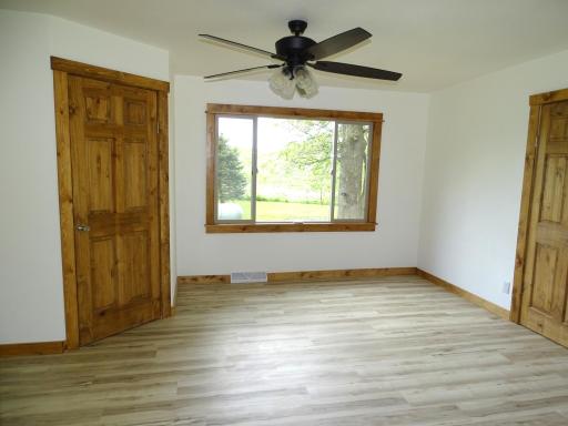 W1044 County Road Ss, Plum City, WI 54761