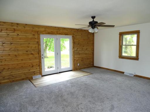 W1044 County Road Ss, Plum City, WI 54761