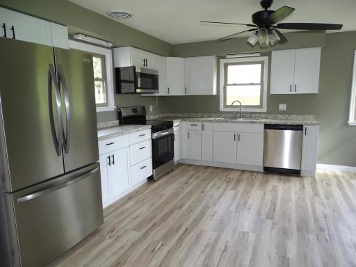 W1044 County Road Ss, Plum City, WI 54761