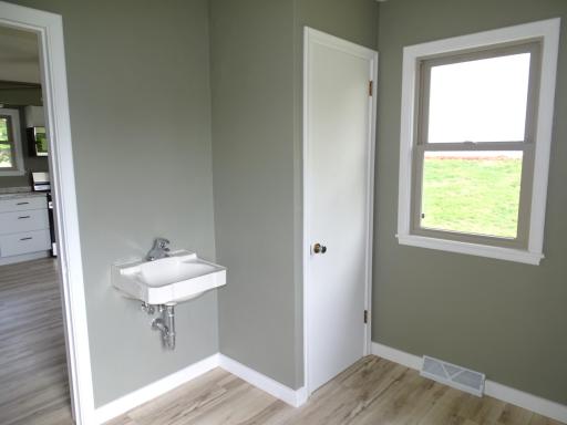 W1044 County Road Ss, Plum City, WI 54761