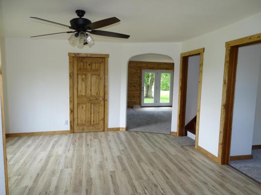 W1044 County Road Ss, Plum City, WI 54761