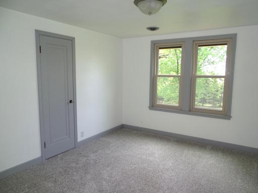 W1044 County Road Ss, Plum City, WI 54761