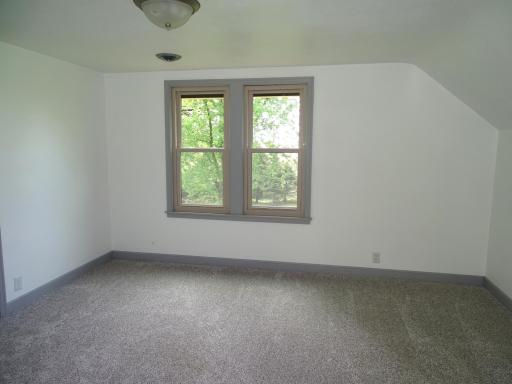 W1044 County Road Ss, Plum City, WI 54761