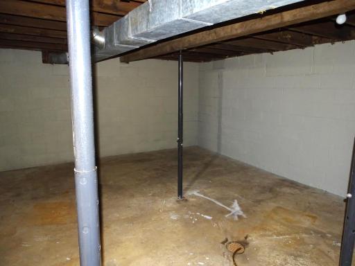 W1044 County Road Ss, Plum City, WI 54761
