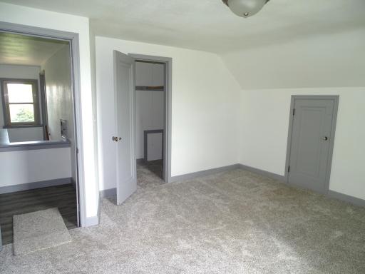 W1044 County Road Ss, Plum City, WI 54761