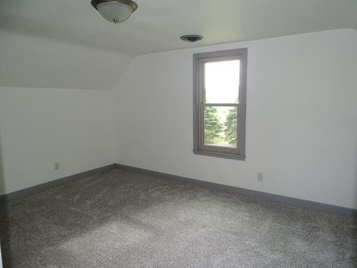 W1044 County Road Ss, Plum City, WI 54761