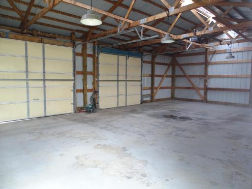 W1044 County Road Ss, Plum City, WI 54761