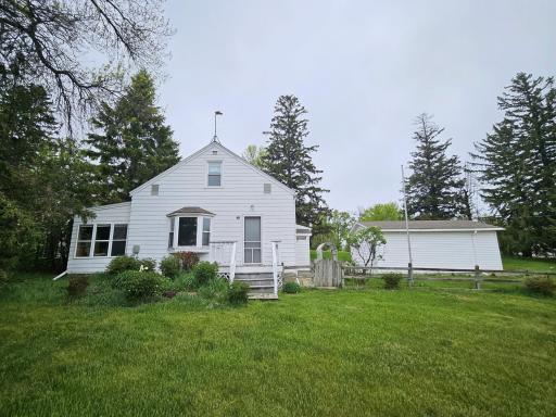 6262 County Road 4w SW, Alexandria, MN 56308