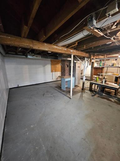 6262 County Road 4w SW, Alexandria, MN 56308