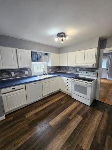 6262 County Road 4w SW, Alexandria, MN 56308