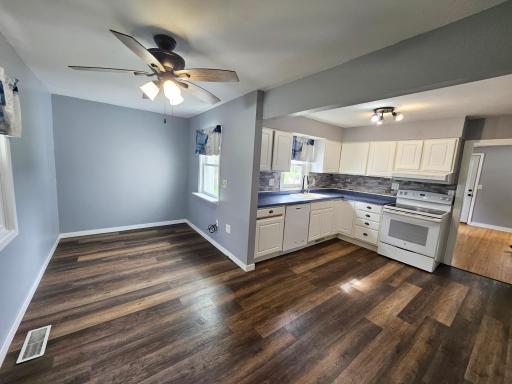 6262 County Road 4w SW, Alexandria, MN 56308