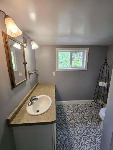 6262 County Road 4w SW, Alexandria, MN 56308