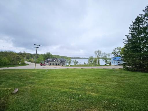 6262 County Road 4w SW, Alexandria, MN 56308