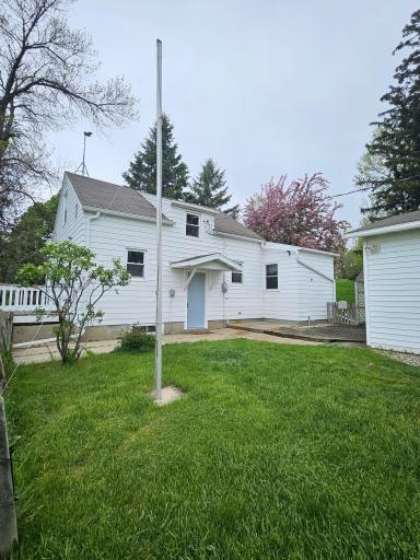 6262 County Road 4w SW, Alexandria, MN 56308