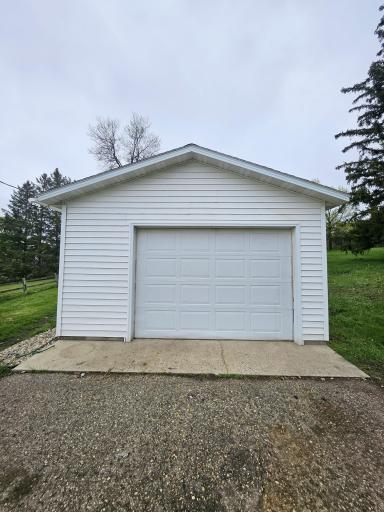 6262 County Road 4w SW, Alexandria, MN 56308