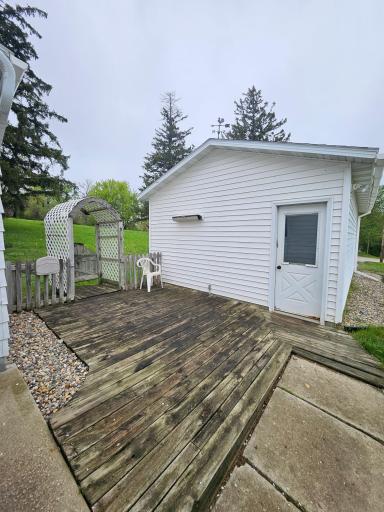 6262 County Road 4w SW, Alexandria, MN 56308