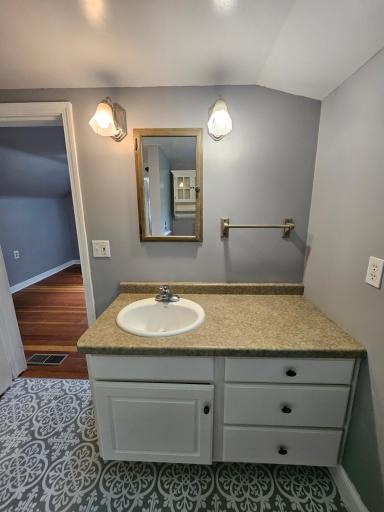 6262 County Road 4w SW, Alexandria, MN 56308