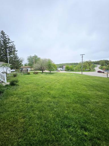 6262 County Road 4w SW, Alexandria, MN 56308