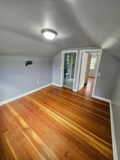 6262 County Road 4w SW, Alexandria, MN 56308