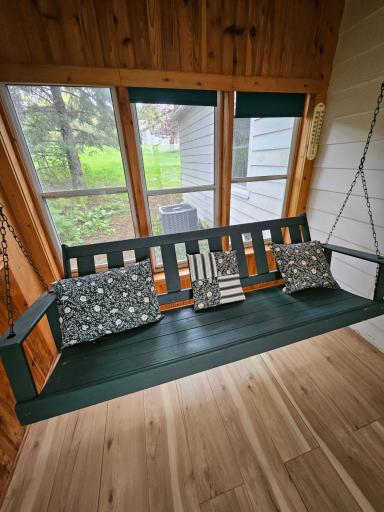 6262 County Road 4w SW, Alexandria, MN 56308