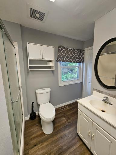 6262 County Road 4w SW, Alexandria, MN 56308