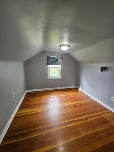 6262 County Road 4w SW, Alexandria, MN 56308