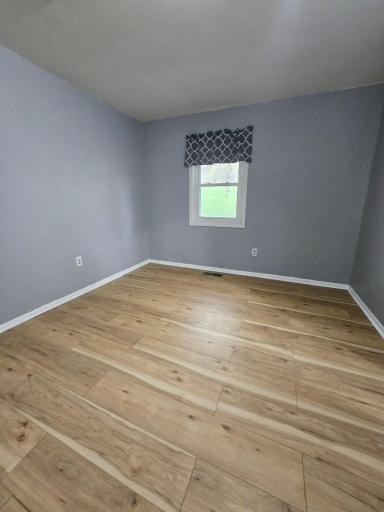 6262 County Road 4w SW, Alexandria, MN 56308