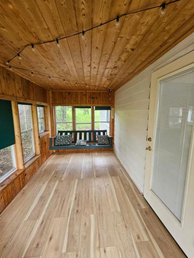 6262 County Road 4w SW, Alexandria, MN 56308