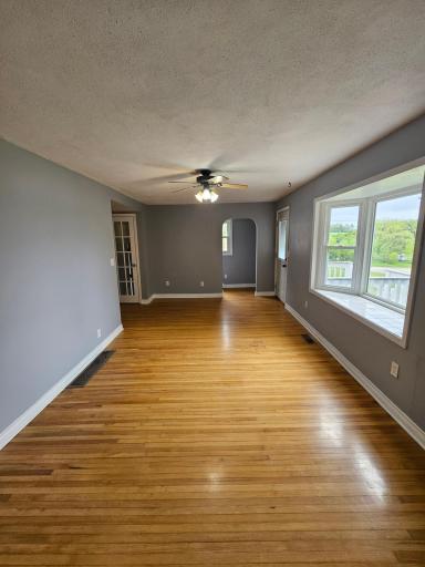 6262 County Road 4w SW, Alexandria, MN 56308