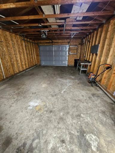 6262 County Road 4w SW, Alexandria, MN 56308