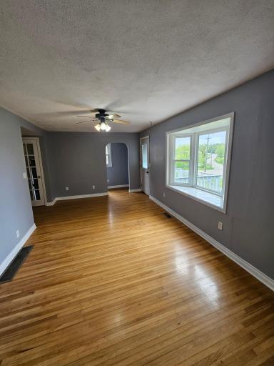 6262 County Road 4w SW, Alexandria, MN 56308