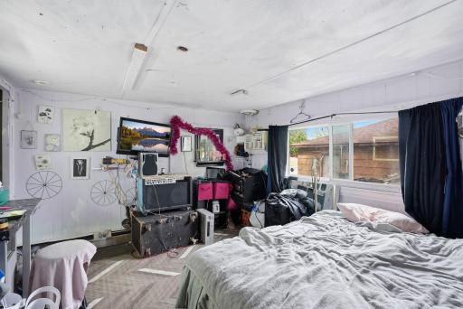 12-web-or-mls-First Person Visuals09940.jpg