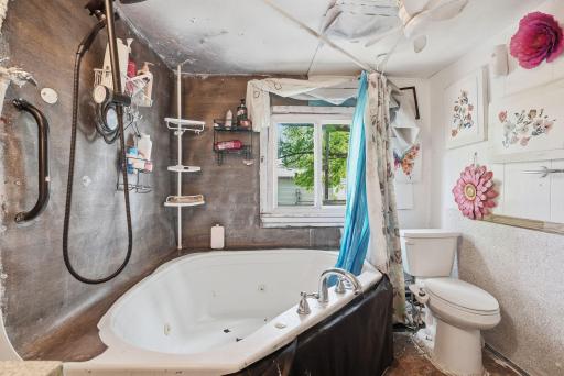 10-web-or-mls-First Person Visuals09931.jpg
