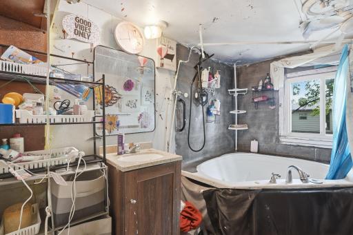 9-web-or-mls-First Person Visuals09928.jpg