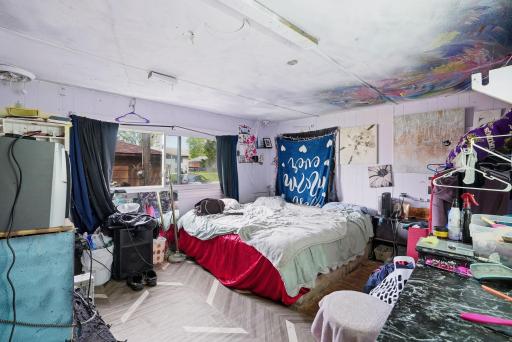 11-web-or-mls-First Person Visuals09934.jpg