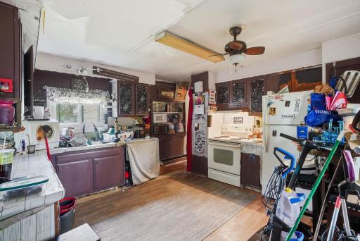 7-web-or-mls-First Person Visuals09919.jpg