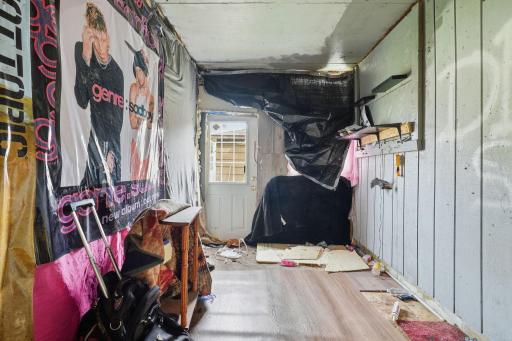 17-web-or-mls-First Person Visuals09970.jpg