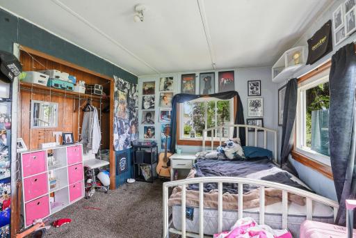16-web-or-mls-First Person Visuals09967.jpg