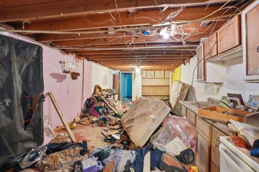 18-web-or-mls-First Person Visuals09973.jpg